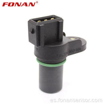 Sensor de posición del árbol de levas CMP para PROTON WIRA PW550630